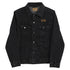 Guards &God Zest Denim Streets Jacket